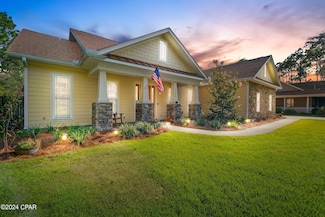138 White Oaks Blvd, Panama City, FL 32409