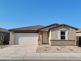 37427 W San Sisto Ave, Maricopa, AZ 85138