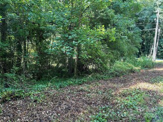 00 Rutherford St, Spindale, NC 28160