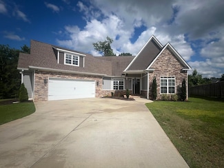 4239 Windslow Dr, Evans, GA 30809