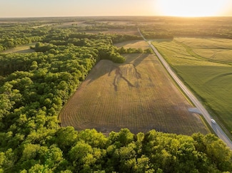 Tract C NE 23 Hwy, Knob Noster, MO 65336