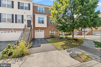 20144 Prairie Dunes Terrace, Ashburn, VA 20147