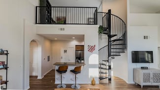 3950 Ohio St Unit 523, San Diego, CA 92104