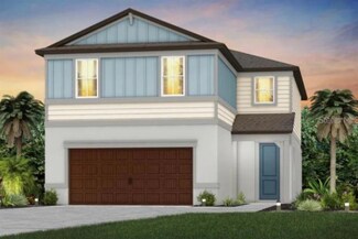 2972 Pier Pointe Ln, Largo, FL 33771