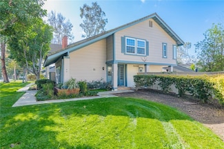 14 Woodspring Unit 17, Irvine, CA 92604
