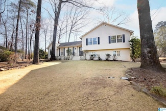 3409 Country Brook Ln, Vestavia, AL 35243