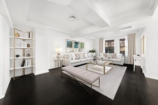 965 5th Ave Unit 1B, New York, NY 10075