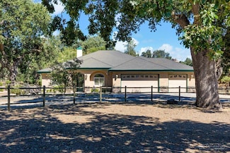 23906 Martingale Way, Tehachapi, CA 93561