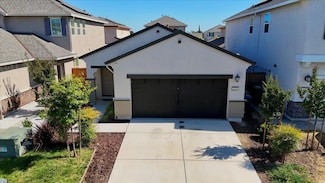 624 Flagstone Dr, Stockton, CA 95206