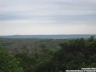 35 Cr 2731, Mico, TX 78056