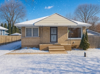 37684 N Sheridan Rd, Beach Park, IL 60087