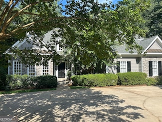 109 Windridge, Lagrange, GA 30240