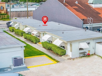 5719 Johnson St, Hollywood, FL 33021