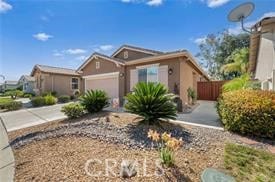 7849 Couples Way, Hemet, CA 92545