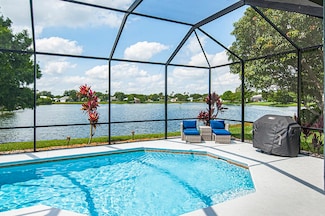 514 53rd Square, Vero Beach, FL 32968
