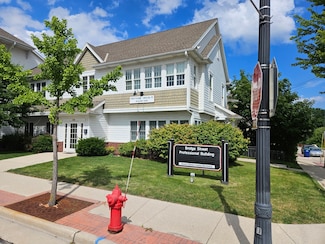 1300 Bridge St, Grafton, WI 53024