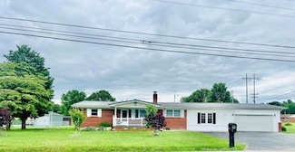 1465 Kentucky 1629, Corbin, KY 40701