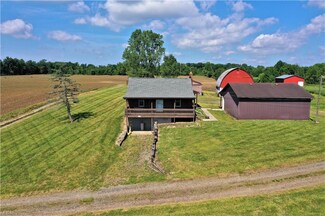 3121 State Route 225, Diamond, OH 44412