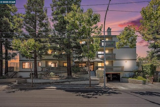 14101 E 14th St Unit 306, San Leandro, CA 94578