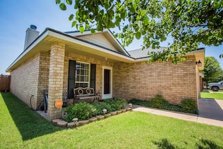 6549 93rd St, Lubbock, TX 79424