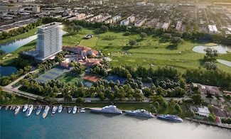 501 Diplomat Pkwy Unit 20-E, Hallandale Beach, FL 33009