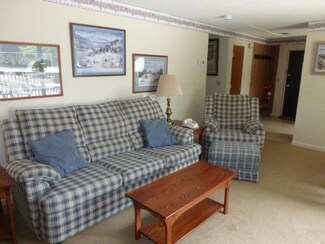 0 Riverside 51 at Smugglers' Notch Resort Unit 4881478, Cambridge, VT 05464