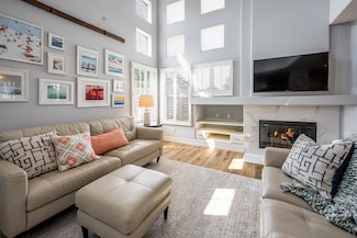 4640 Los Alamos Way Unit A, Oceanside, CA 92057