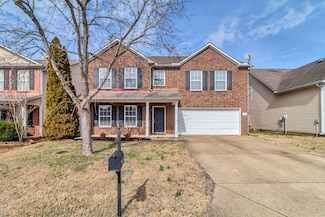 3522 Whitebud Ln, Murfreesboro, TN 37128