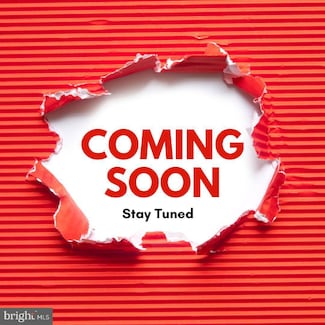 19 Marathon Dr, Mantua Township, NJ 08051