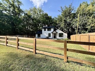 160 Wheeler Ave, Nashville, TN 37211