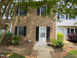 9 Providence Ct, Durham, NC 27705