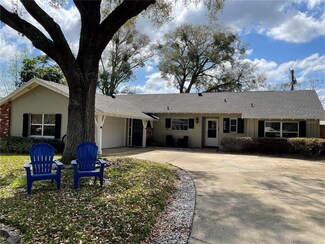 2080 Sunderland Rd, Maitland, FL 32751