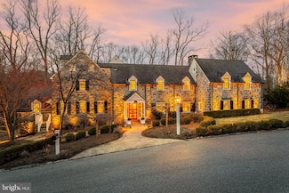 351 Laurel Ln, Haverford, PA 19041