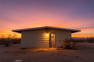 51360 Desert View Ln, Johnson Valley, CA 92285