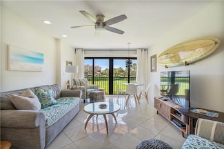 2400 S Ocean Dr Unit 923, Fort Pierce, FL 34949