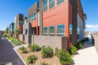 9844 Kings Glen St, Las Vegas, NV 89139