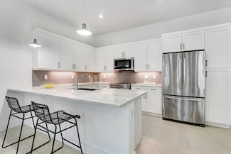 1015 Phillips Rd, Delray Beach, FL 33483