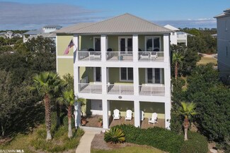 7121 Kiva Way, Gulf Shores, AL 36542