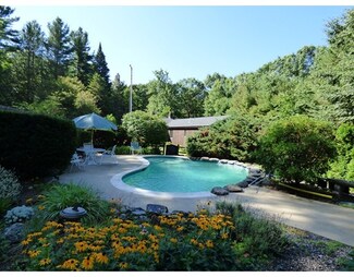 105 Old Littleton Rd, Harvard, MA 01451
