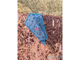 875 Pine Tree Dr, Estes Park, CO 80517