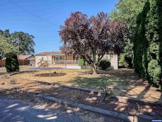 1632 Brown St, Woodburn, OR 97071