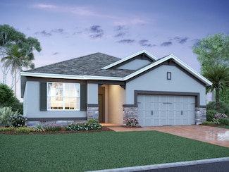Piedmont, Saint Cloud, FL 34773