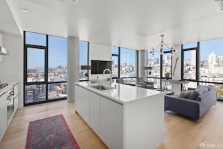 1545 Pine St Unit 1201, San Francisco, CA 94109