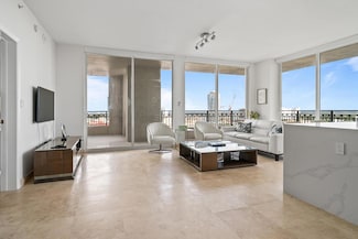 550 Okeechobee Blvd Unit 1401, West Palm Beach, FL 33401