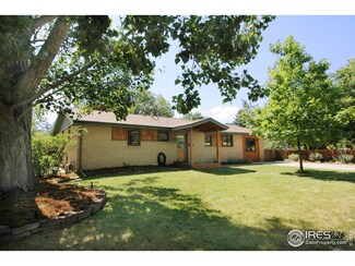 2901 Lorraine Ct, Boulder, CO 80304