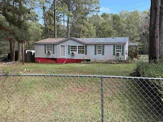 115 Staggs Ln, Cabot, AR 72023