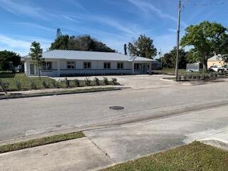 513 N 9th St Unit B, Fort Pierce, FL 34950