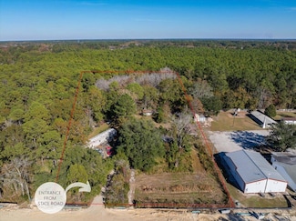 1296 State Rd, Summerville, SC 29483