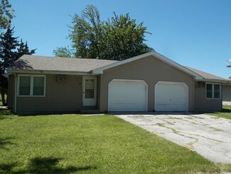 1100 Burgundy Ln Unit 2, Aurora, IL 60505