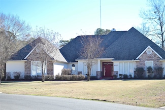 6365 Satinwood Place, Shreveport, LA 71107
